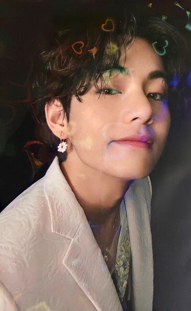 Legendary Photocard on X: 