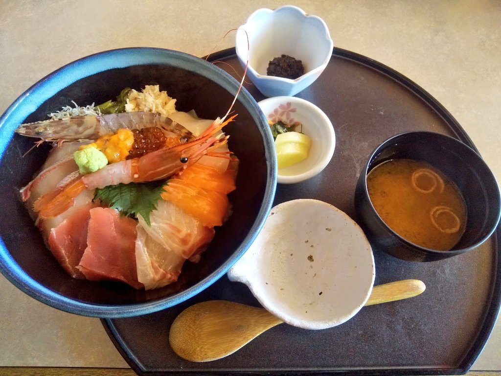 みんなの てんこもり プリン 口コミ 評判 食べたいランチ 夜ごはんがきっと見つかる ナウティスイーツ みんなの てんこもり プリン 口コミ 評判 食べたいランチ 夜ごはんがきっと見つかる ナウティスイーツ