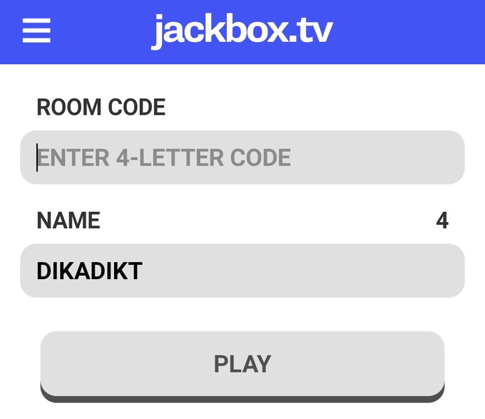 #DIKADIKT https://t.co/zGWbbbQeuj<a href="/tag/dikadikt"class="tags">#DIKADIKT</a>