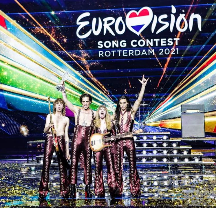 Dublin Airport tweet media