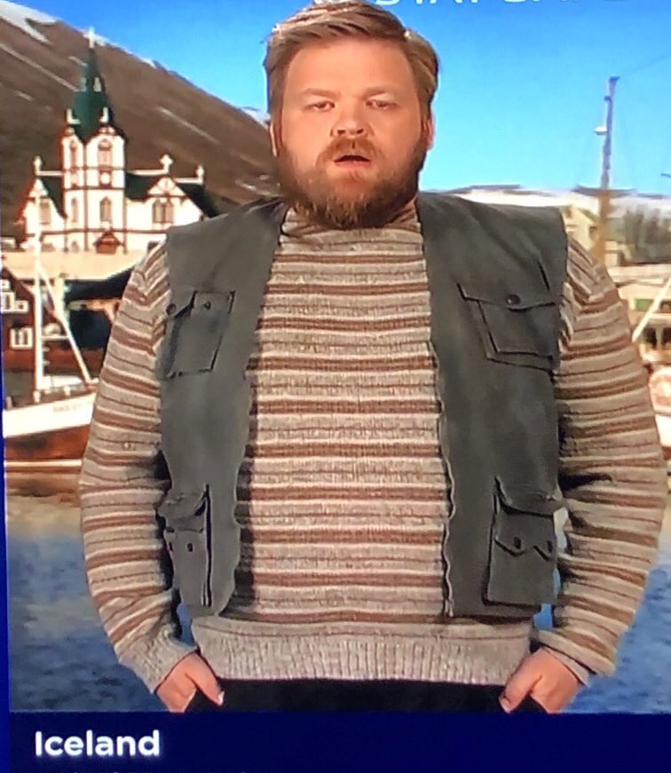 Dublin Airport tweet media