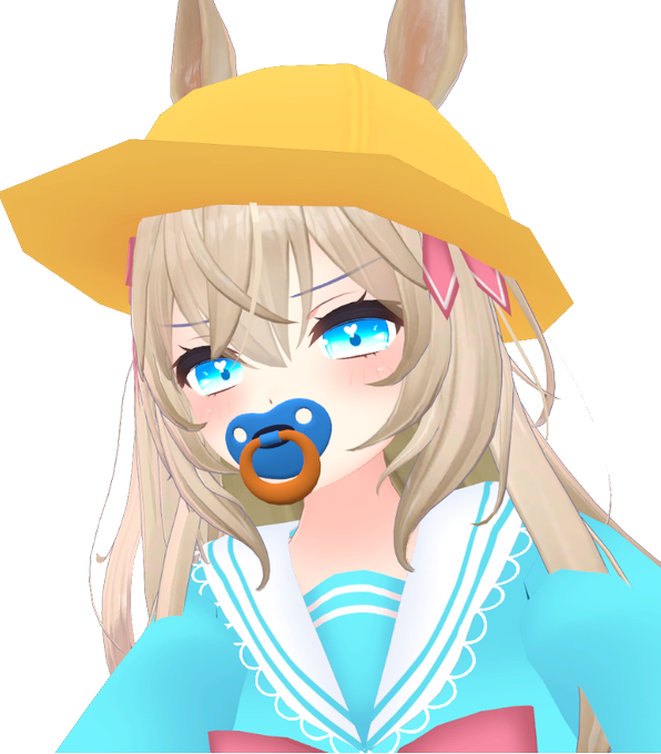 ロリ服のtwitterイラスト検索結果 ロリ服のtwitterイラスト検索結果