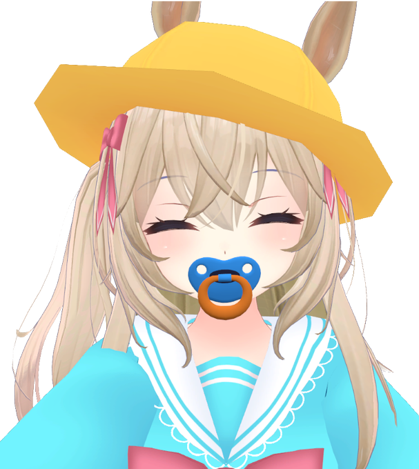 ロリ服のtwitterイラスト検索結果 ロリ服のtwitterイラスト検索結果
