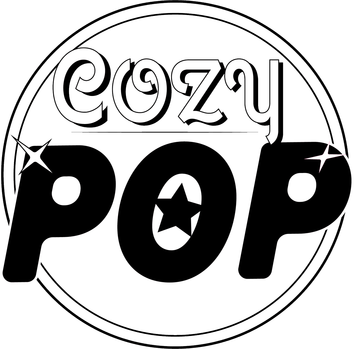 animationjobs's tweet image. Storyboard Artist &amp;amp; Traditional 2D Animator Studio CozyPop is looking for both a StoryBoard Artist and 2d Traditional Animator with immediate availabilities.

Storyboard ... animatedjobs.com/jobs/storyboar…