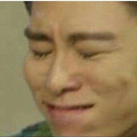 laibakhank8's tweet photo. bish yg fandoms never unite what made you think they've united against you 😭 https://t.co/BcGrCfdkkN