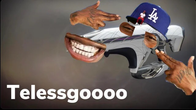 TannerMyst's tweet photo. @Papa_Koolaid https://t.co/FttScqkRzX