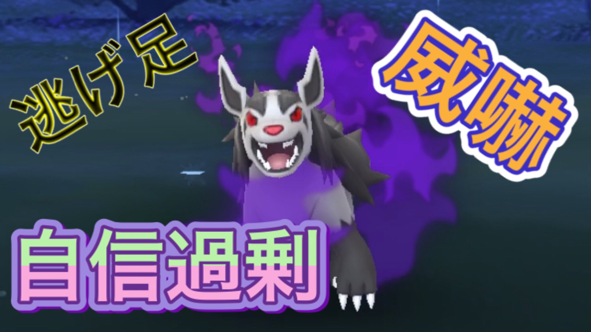 ピッピ Pippidouga Twitter