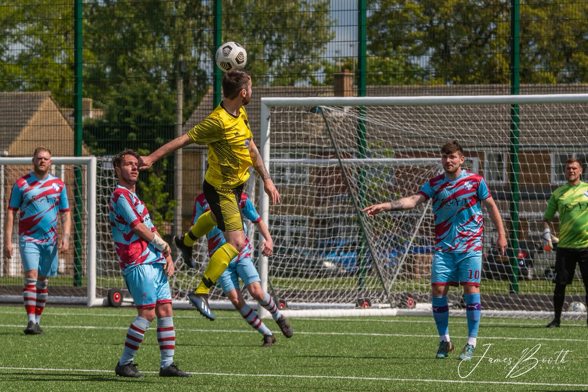 Yesterday saw the <a href="/YSswindon/">Your Sport Swindon</a> plate final between <a href="/ashtonkeynesfc/">Ashton Keynes FC Mens</a> and <a href="/MarlboroughTnFC/">Marlborough Town FC</a> Reserves, with Ashton keynes running out winners 3-0.

<a href="/swsportsnews/">South West Sports News</a> <a href="/BBCWiltsSport/">BBC Wiltshire Sport</a> <a href="/WiltsCountyFA/">Wiltshire FA</a> <a href="/sdflswindon/">Swindon&District Community FL.</a> #Swindon