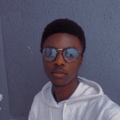 nenzar_'s tweet photo. #NewProfilePic https://t.co/hBtpa3rgiU