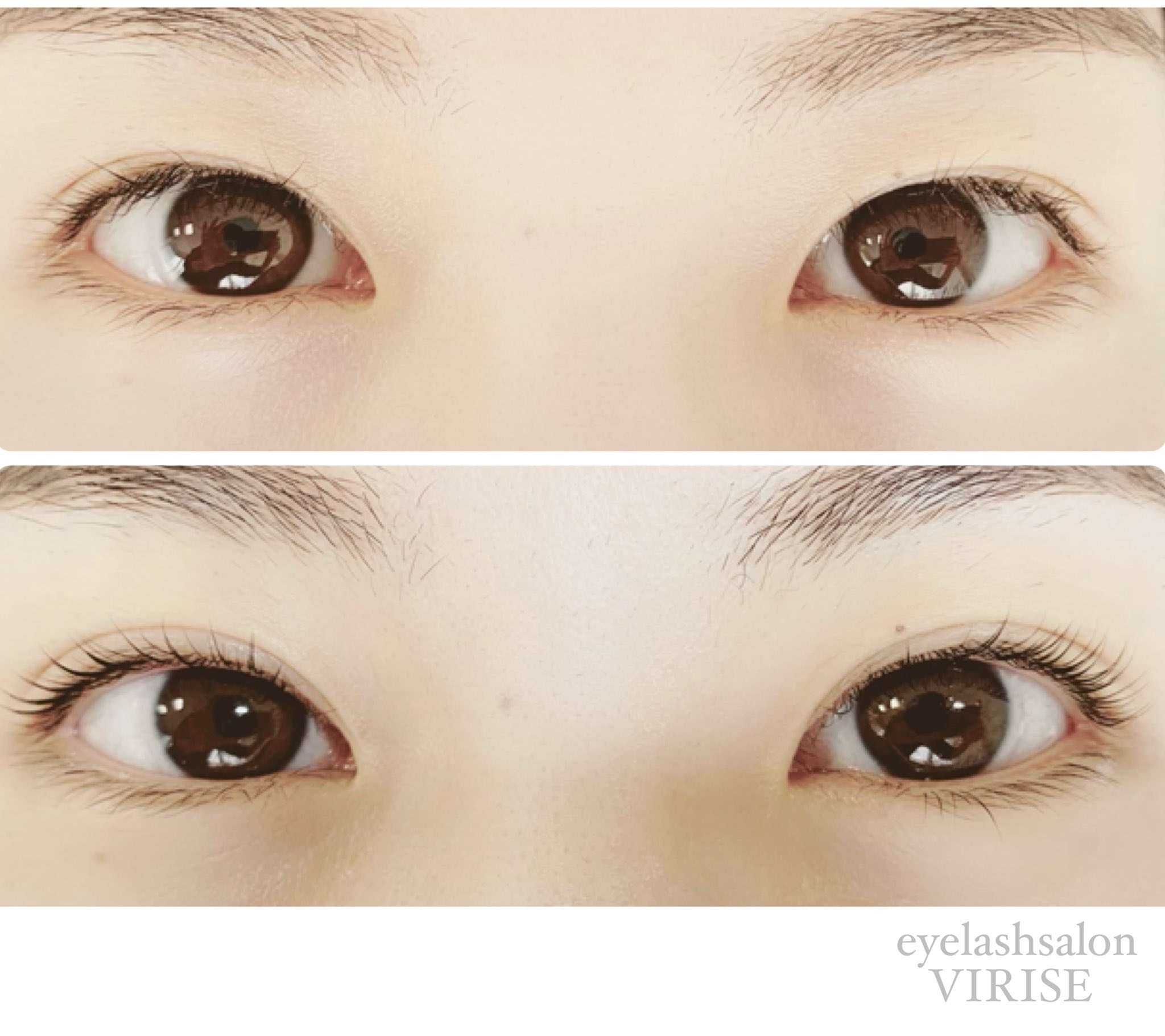 マツエク まつ毛パーマ 東船橋 船橋 Eyelash Salon Virise ヴィライズ Eyelashvirise Twitter