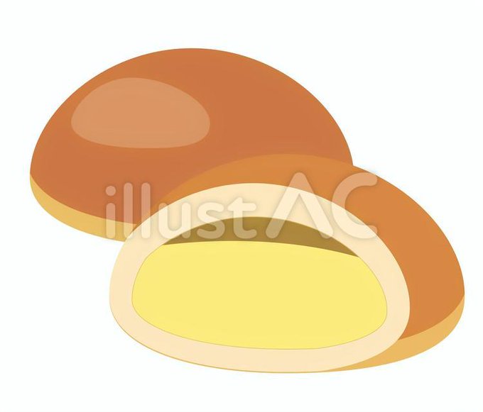 Yuminlaughさんのイラスト一覧 Yuminlaughさんのイラスト一覧