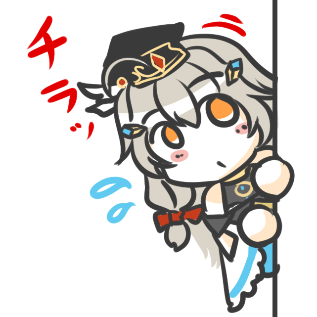 Inoshishi I I さん の最近のツイート 2 Whotwi グラフィカルtwitter分析 Inoshishi I I さん の最近のツイート 2 Whotwi グラフィカルtwitter分析