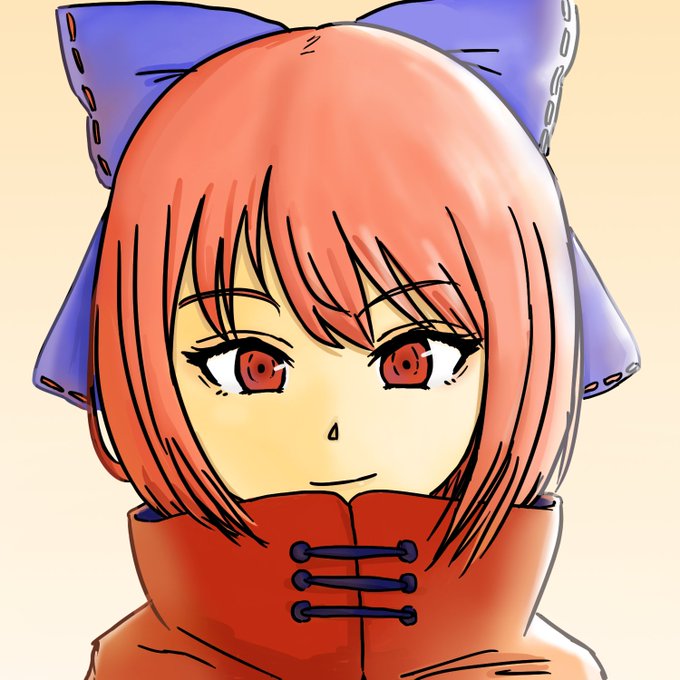 ばんきっきのtwitterイラスト検索結果 ばんきっきのtwitterイラスト検索結果