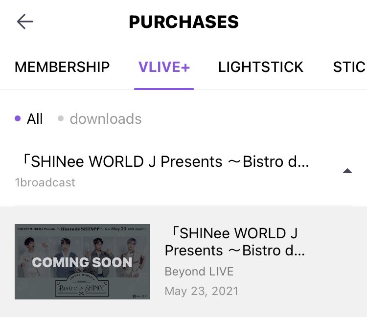 jjongluna's tweet photo. last minute giveaway to share my bistro ticket!!!! 

to enter
-must be ot5
-RT
-reply whatever cute thing want about shinee! 

i’ll use a random picker and end it at 5:30pm kst !!! https://t.co/CAQJlUkGST