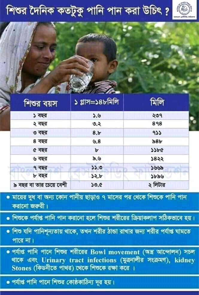 CookDeshi's tweet image. 