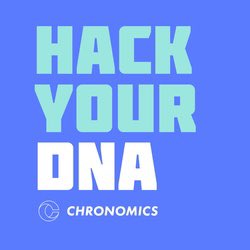 BenjaminAshmore's tweet photo. Do you know if the environment and your diet is adversely affecting your health and well-being? @chronomentary will help you break the code for a healthier life.

Get 10% off using the voucher code “bash” #health #fitness 

https://t.co/QzJLniVeqK https://t.co/39TpAaIg8b