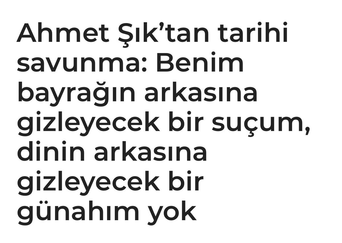 Şu sözün değerini her gün daha fazla hissetmek: