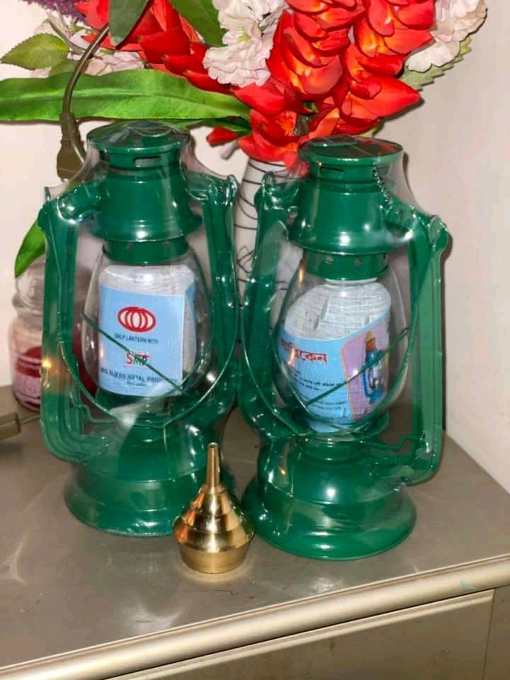 CookDeshi's tweet image. 