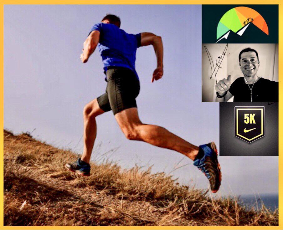 _mauricio_39's tweet photo. Muy buenos días 🏃🏽♂️🏃🏽♂️➕🏃🏽♂️..!
#YoMiPropioEntrenador
#YoMiPropioCoach
#EnfoqueySimplicidad
#sugestionandomentes
#inspirandomentes
#motivandomentes
#amandomentes
#contribuyendomentes
Tengan todos un fantástico día mágico https://t.co/xXwxaqfWCl