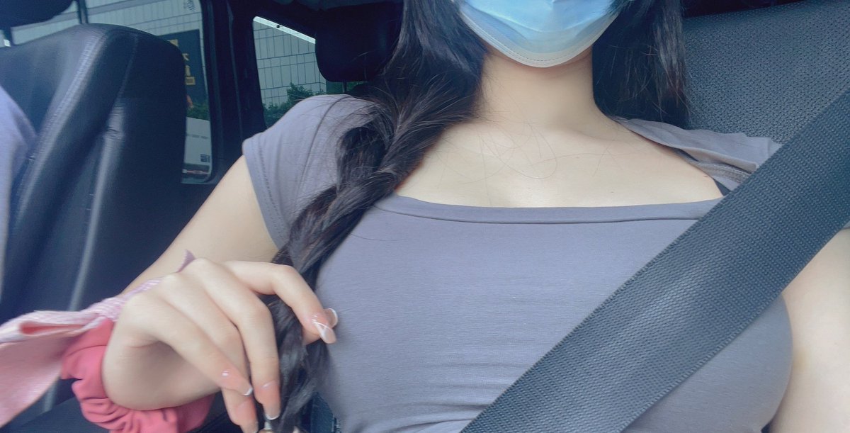 ♠️

#媚黑 #鸡巴套子 #反差婊 #肉便器 #吞精 #羞辱 #骚货 #婊子 #母猪 #校妓 #贱货 #公交车 #堕落 #校鸡 #性瘾  #辱骂 #反差  #变态 #投稿 ＃bbc https://t.co/MnPEGDFPV6