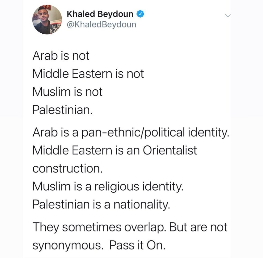 samghdamen's tweet photo. Couldn't have said it better https://t.co/7GPkN7SjeE