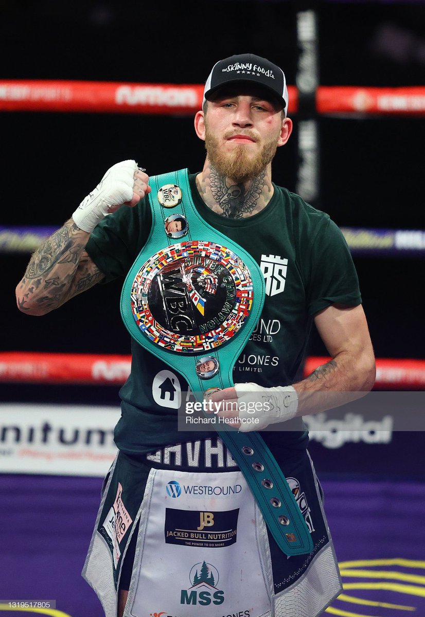eggington_sam's tweet image. #AndTheNew