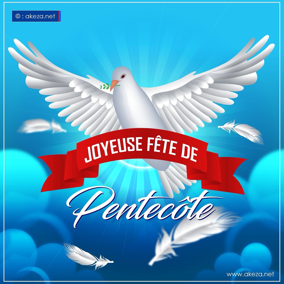 Kimasi francine Bekili (@kimasif) on Twitter photo 