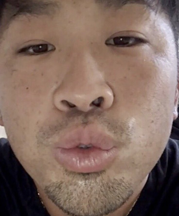 Yammanuel 本日5月23日はキスの日と聞いて そしてロッテの清田育宏が契約解除 もうが頭のなかでずっとこいつが回ってるんだがどうしよう T Co R8kqdtaojv Twitter Yammanuel 本日5月23日はキスの日と聞いて そしてロッテの清田育宏が契約解除 もうが頭のなかでずっとこいつが回ってるんだがどうしよう T Co R8kqdtaojv Twitter