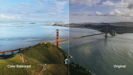 iosmaces's tweet photo. Color Balance: Como usarlo con el Apple TV y el iPhone https://t.co/DRTE8fgOce #iOSMac #Apple #News https://t.co/V7B58Li8ed