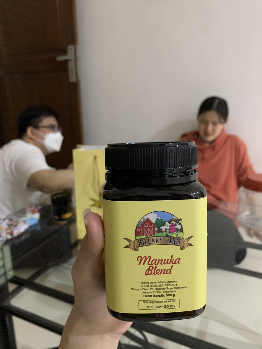 clareneeLidya's tweet photo. Tyou gewd peoples! 
For support etc 
May God bless you guys abundantly ❤️
 @Jjinbangsky @tetheoo https://t.co/puye7KDrQp