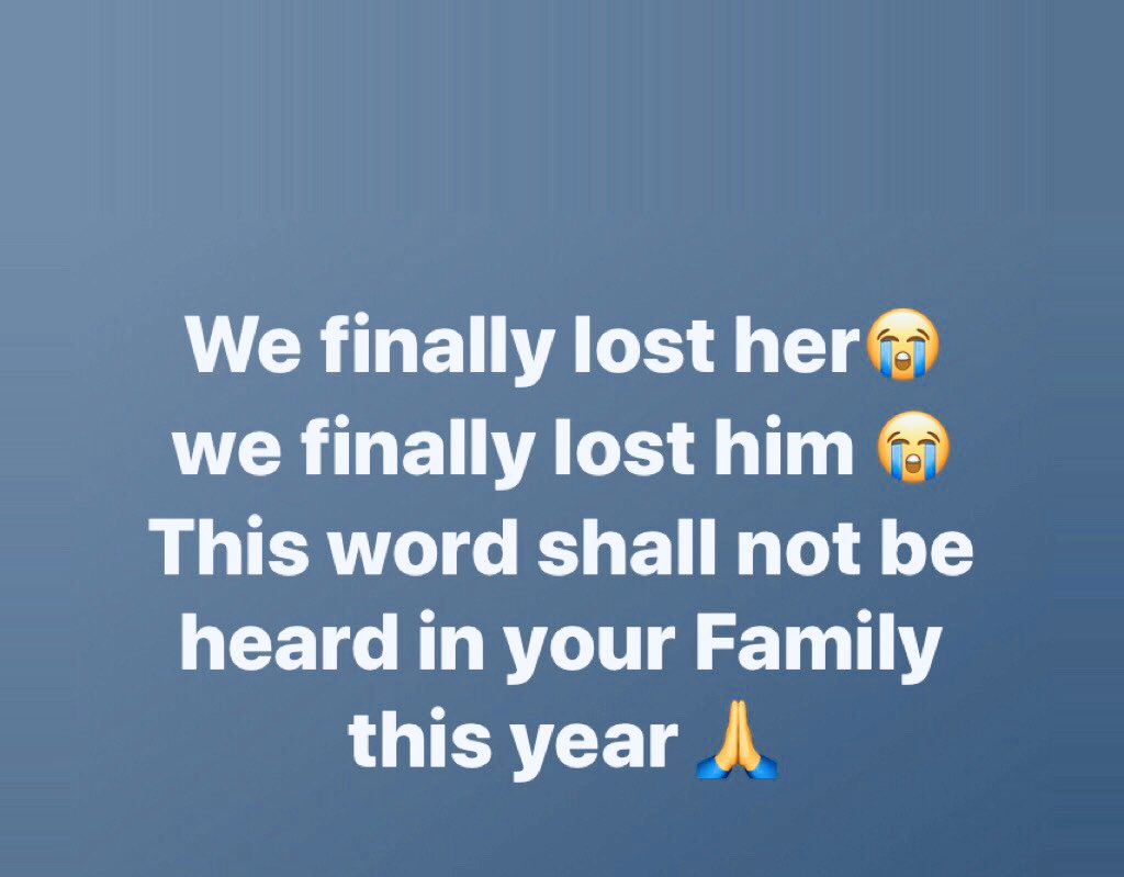 Amen