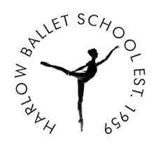 leonard_salzedo's tweet photo. 23 May 1970 The 1st performance of ‘The Man Within; with music by Leonard Salzedo &amp; choreography by Janet Sinclair for Harlow Ballet which Janet &amp; her husband Leo Kersley had founded in 1959, was given #OTD #BritishMusic #BritishBallet #Première https://t.co/2Psn9j7eNi