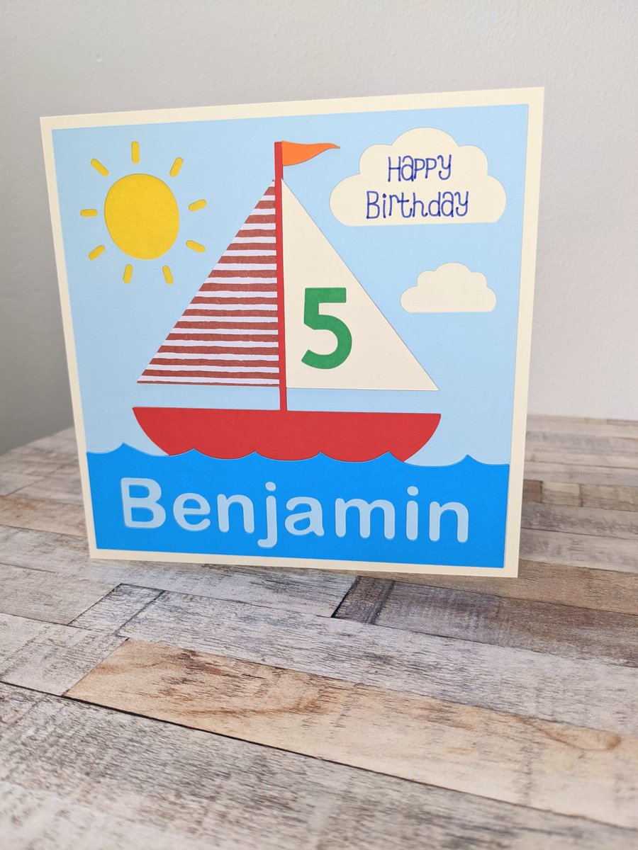 Hannah Emans🌻 tweet media