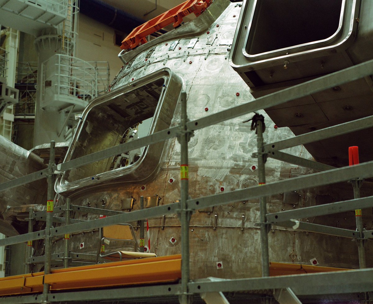 #DiariDelNucleareItaliano affronta la questione
del nucleare assieme a Bettina Pitzurra e Gavino Sale, esponenti dell’@IRS, Aide Esu,
Docente del Dipartimento di scienze politiche presso l’@UNICA, Annalisa Colombu, Presidente di @legambiente Sardegna e Giancarlo, il poeta✨