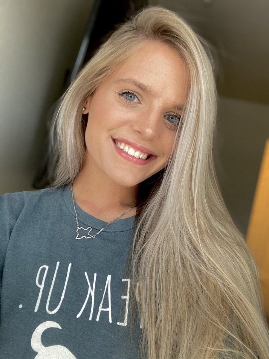 Faith Cox's Instagram, Twitter & Facebook on IDCrawl