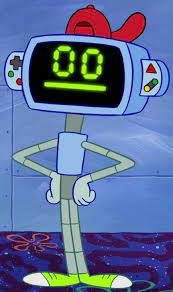 planktonll's tweet photo. @TheBikinBottom Chad Chip https://t.co/mrRUWM3SMO