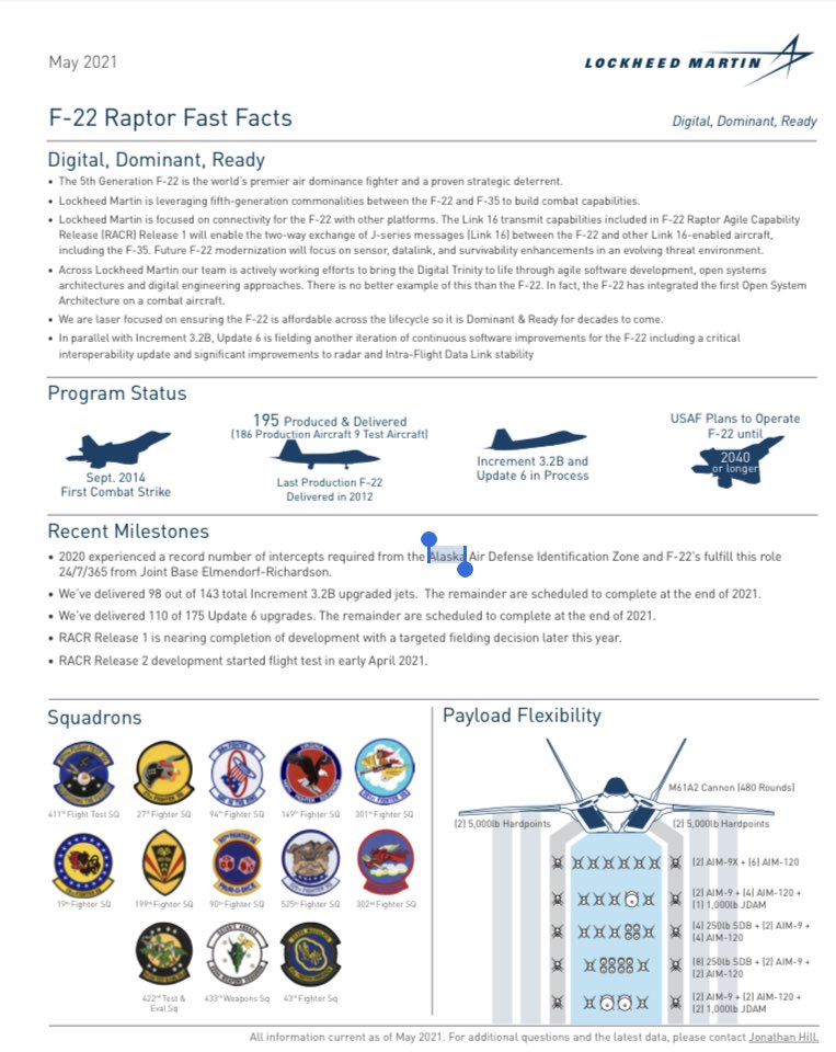 The Shadow of the Eagle on Twitter: 