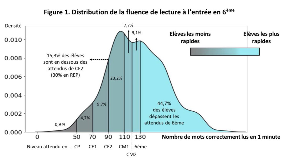 Stanislas Dehaene @standehaene.bsky.social tweet media