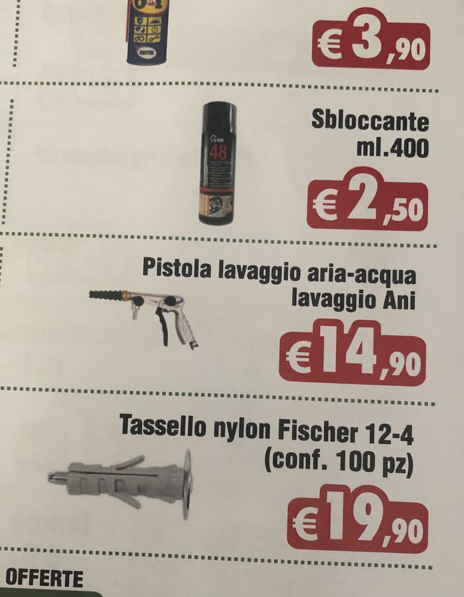 michelecaggian6's tweet photo. Ma tra il lubrificante e il tassello, qualcuno mi spiega cos’è quell’arnese così inquietante?😬 https://t.co/hyJC9hbShW