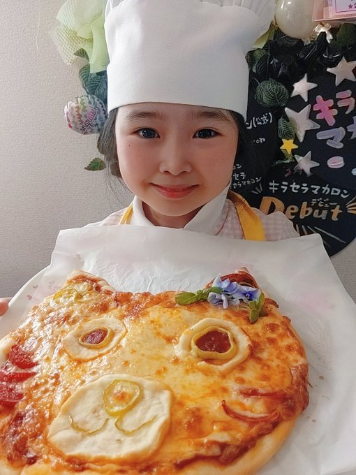 Twitterのコスプレ画像17