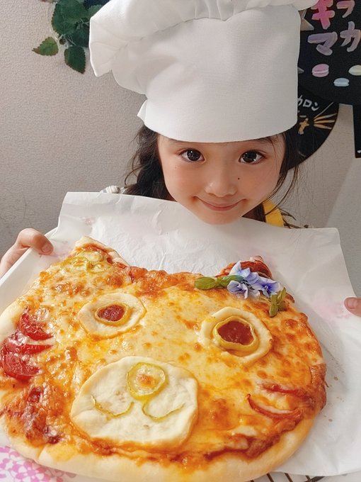 Twitterのコスプレ画像18