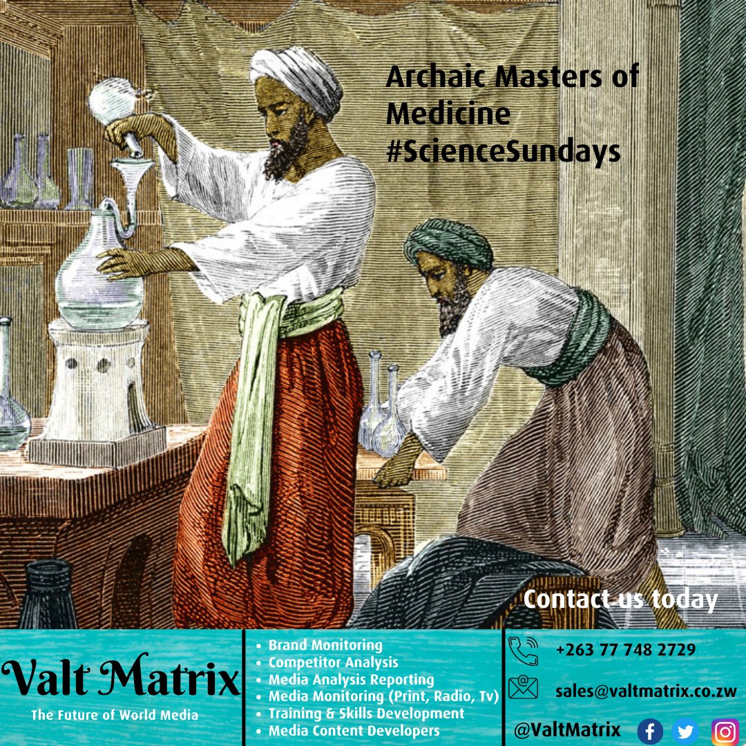 Valt_Matrix tweet picture