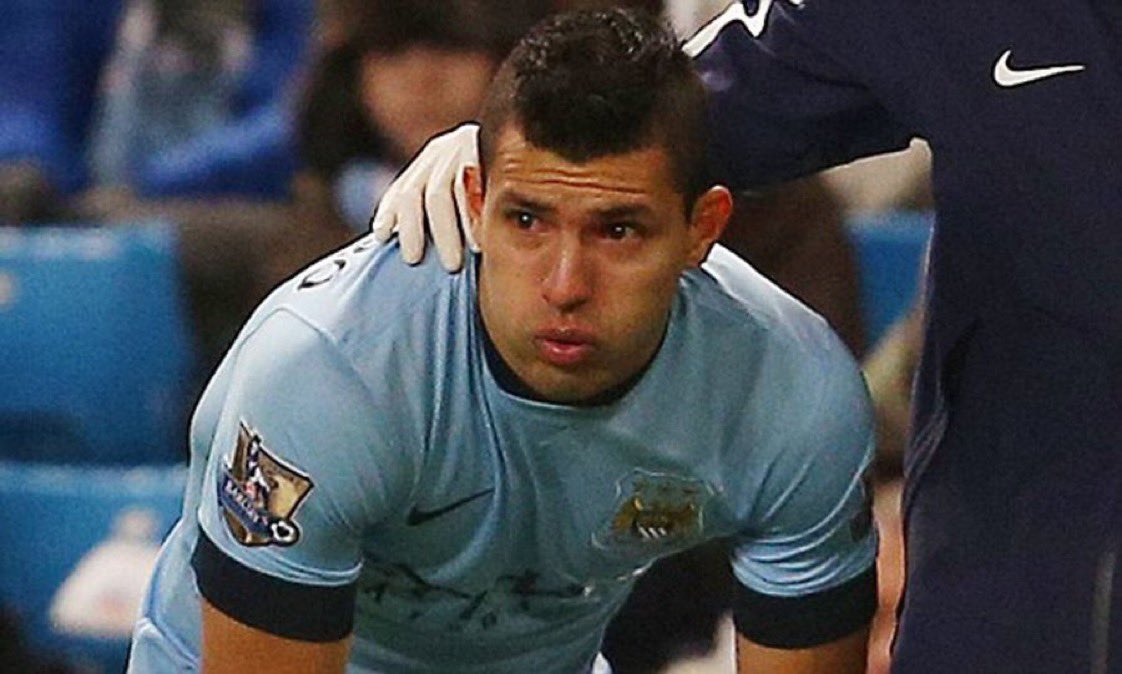 CEarith's tweet image. 