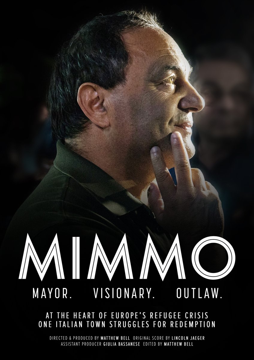 MimmoMovie's tweet photo. And if you like your posters in portrait, this is the one for you 🙌 https://t.co/vGdKPlWcXo