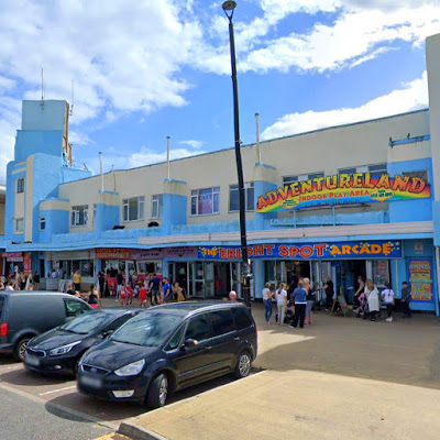 Todays Video Launched on YouTube comes from here⬇️⬇️