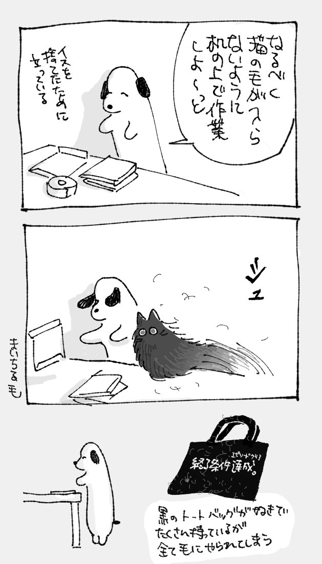 猫の日記ログ 