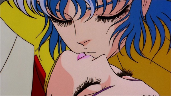 キスシーンのtwitterイラスト検索結果 キスシーンのtwitterイラスト検索結果