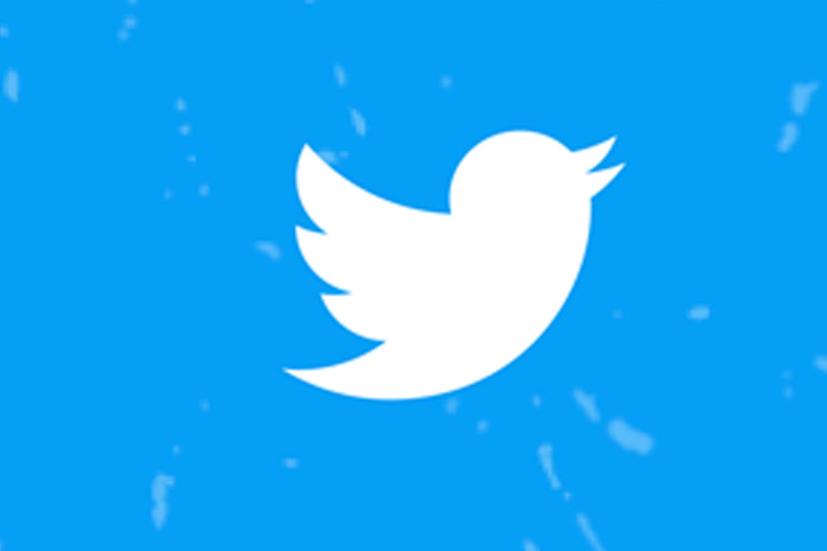 PhonesIQ's tweet photo. Get Verified on Twitter. Here's how to Quickly Apply.

APPLY NOW: https://t.co/8uMwdNj3oH

#UCLfinal #UCL https://t.co/OEAaRj5Y0Q
