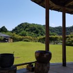 ツイートに含まれる画像