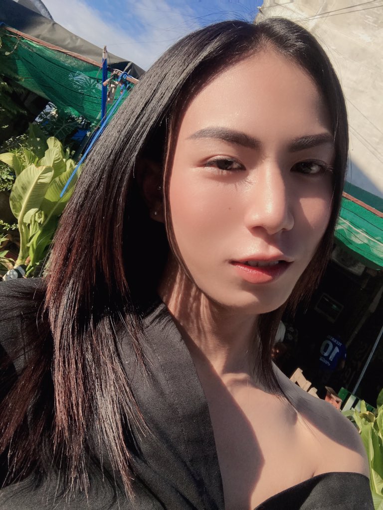 Na88481981's tweet photo. สาวสองรับงานชลบุรี
ไอดีna-1314 โทร0992727843
#สาวสองรับงานชลบุรี #นัดเย็ดชลบุรี #รับงานชลบุรีบางแสน #รับงานชลบุรี #บางแสนนัดเย็ด https://t.co/QkZraHH8jW